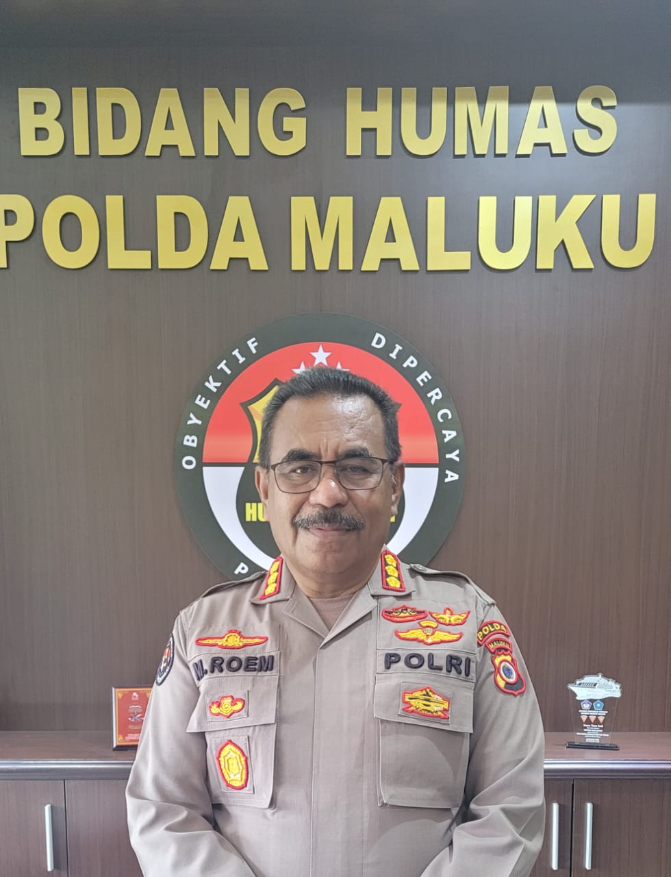 Tanah Brimob di Tantui Milik Negara dan Sudah Ada Putusan Hukumnya 1 IMG 20231006 WA0011