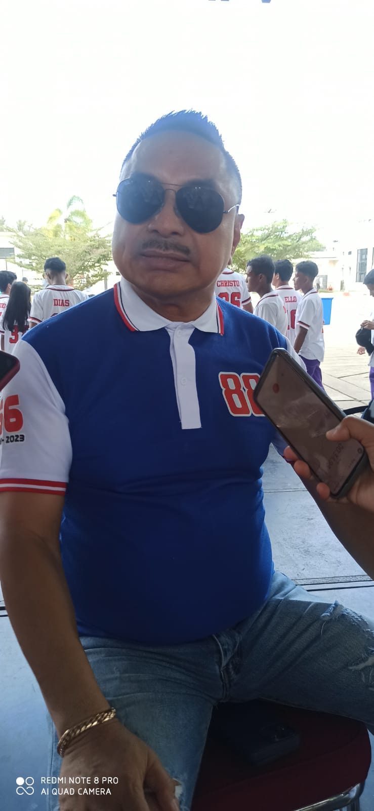 Partai Demokrat Dukung Prabowo Sebagai Balon Presiden Tahun 2024 1 IMG 20231014 WA0018