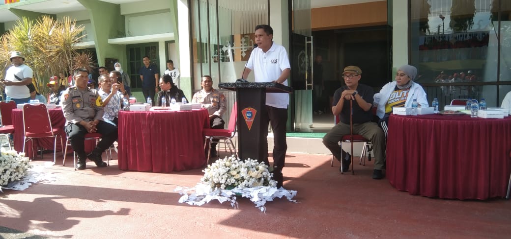 152 Regu Ikuti LGJI Youth Ambon Island Tahun 2023 1 WhatsApp Image 2023 10 21 at 03.15.59 1