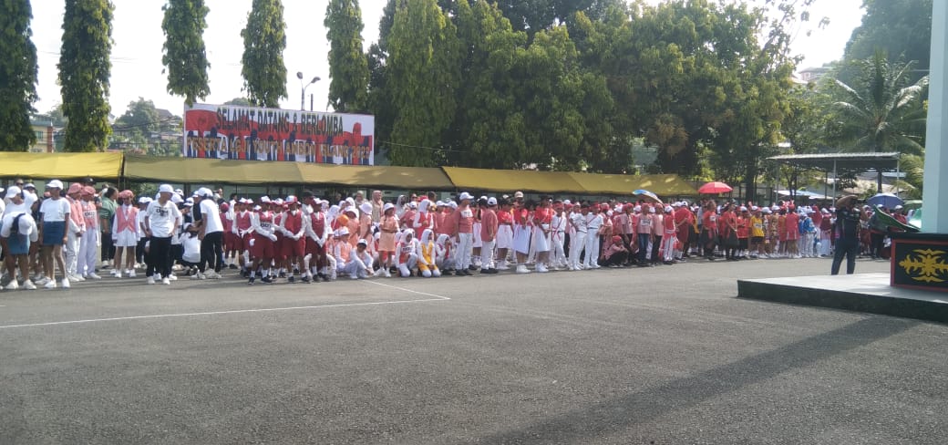 152 Regu Ikuti LGJI Youth Ambon Island Tahun 2023 3 WhatsApp Image 2023 10 21 at 03.16.00