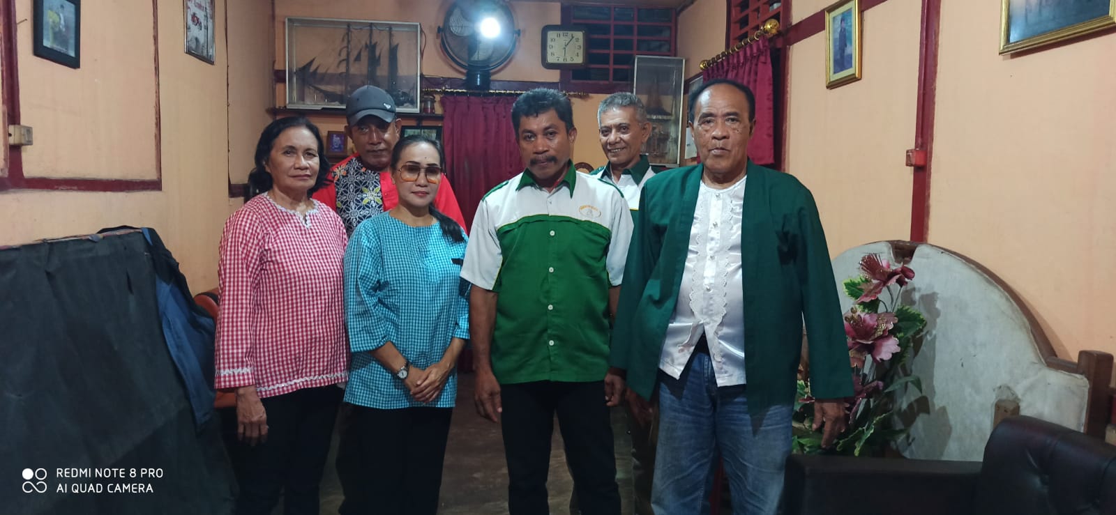 Tunggu Surat Hasil Telaah, Dana Eks Pengungsi Maluku Sebesar 3,9 T Akan Dibayarkan 1 WhatsApp Image 2023 10 21 at 04.00.32