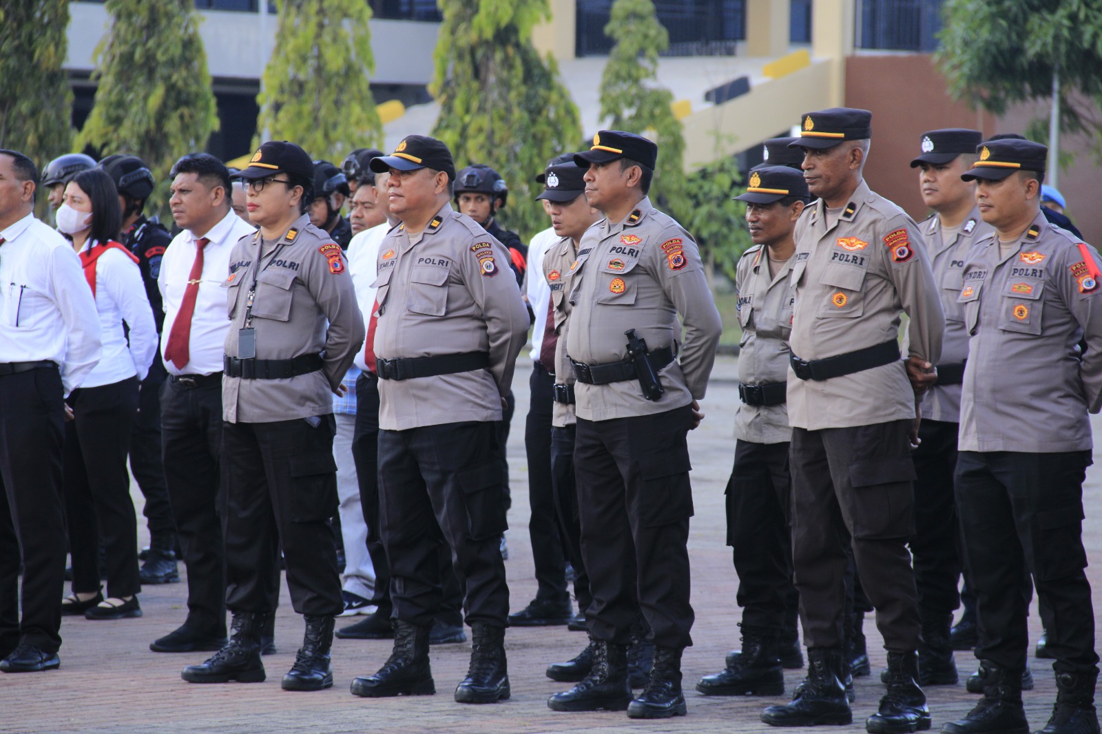 Satgas Preventif OMB Salawaku 2024 Kembali Dikerahkan 1 WhatsApp Image 2023 10 23 at 11.40.14