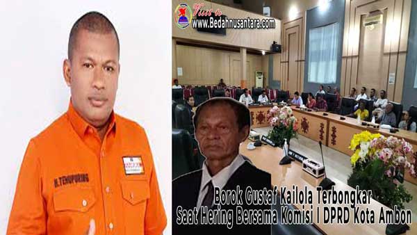 Helmi-dan-Gustaf Helmi dan Gustaf