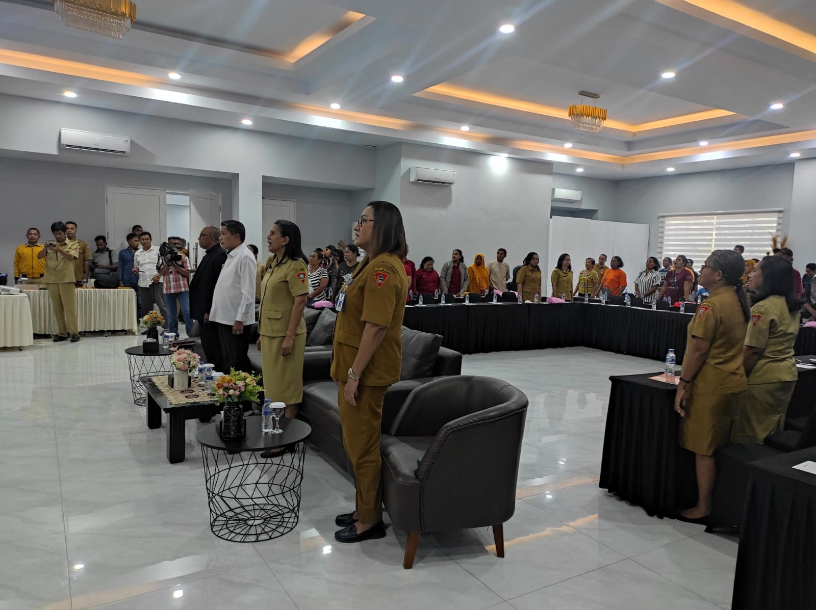 Pemkot Ambon Sosialisasi Optimalisasi TPI 2 IMG 20231031 WA0029