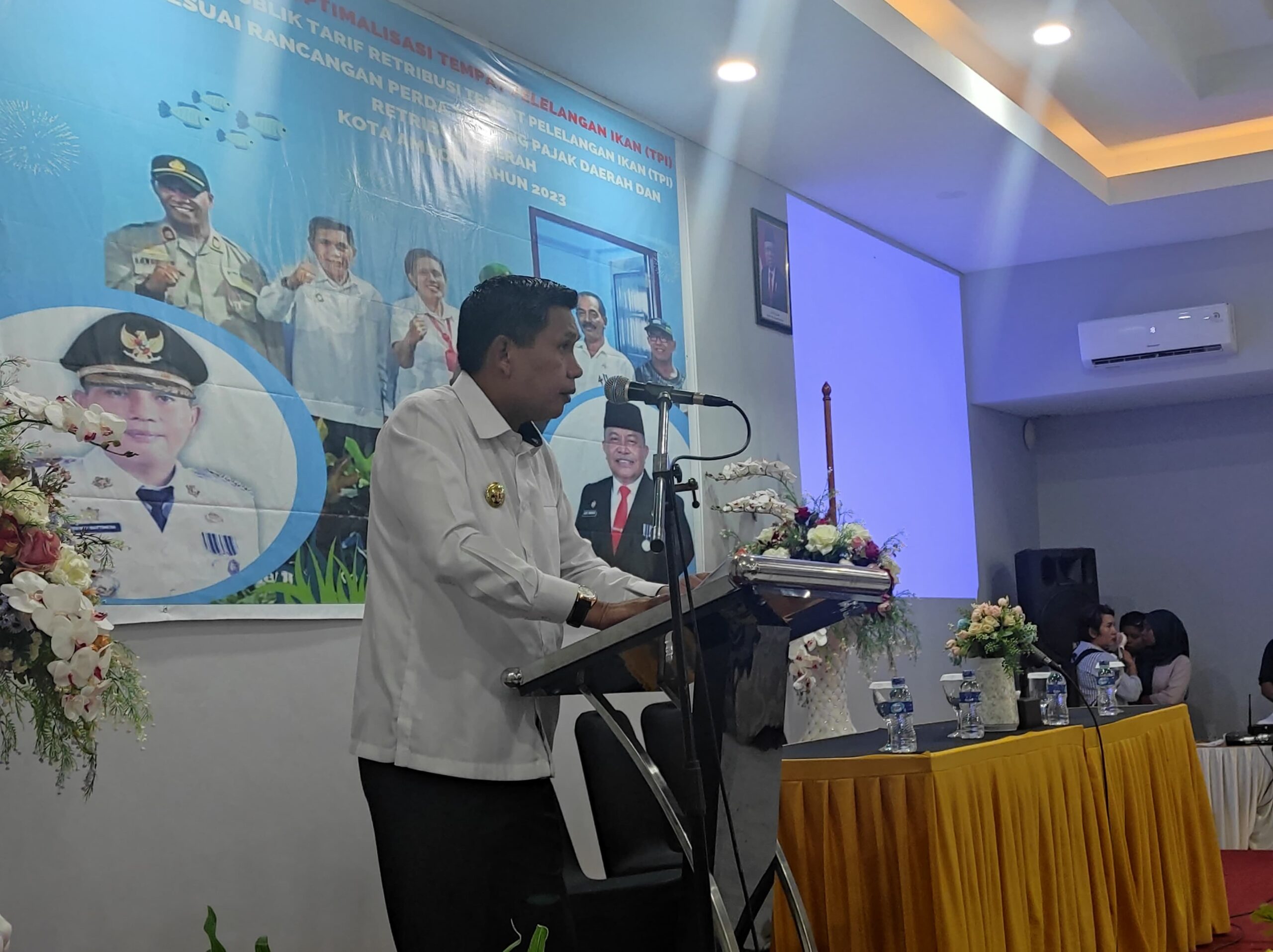 Pemkot Ambon Sosialisasi Optimalisasi TPI 1 IMG 20231031 WA0033 scaled