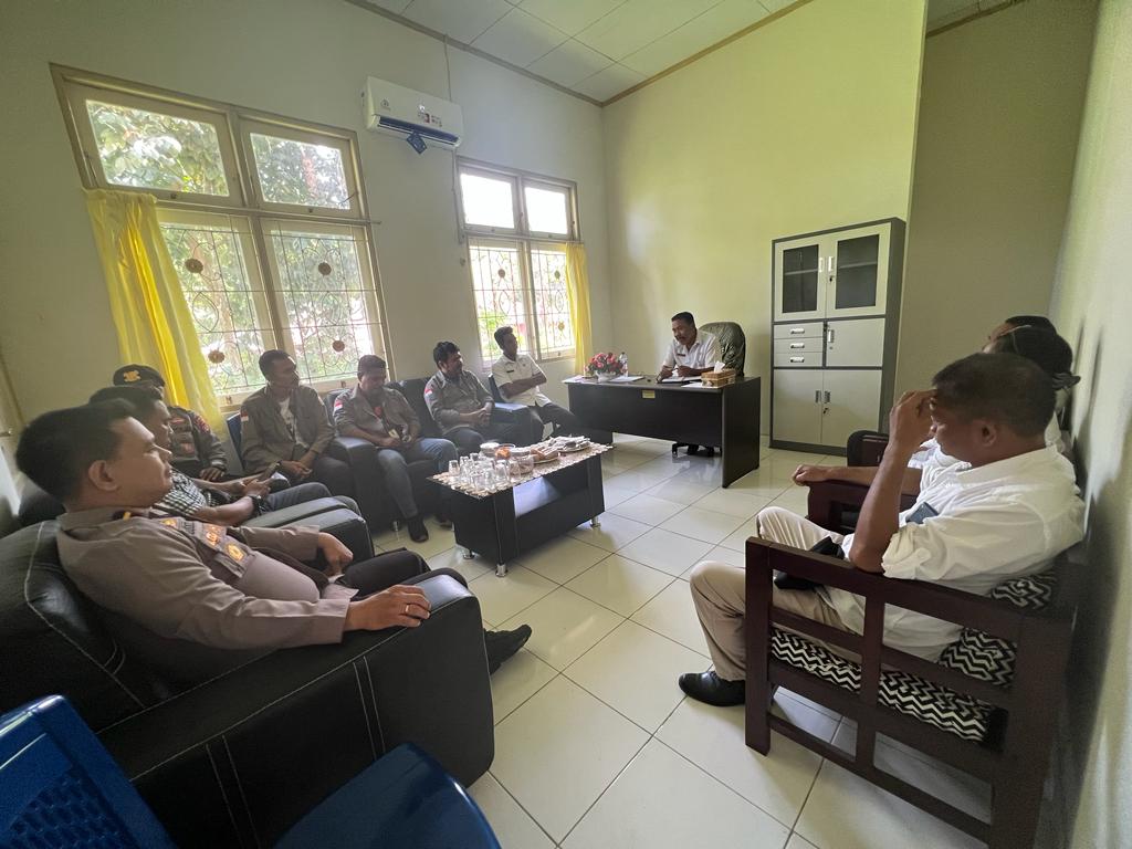 OMB Wilayah Leitisel Terus Ditingkatkan 1 IMG 20231116 WA0005