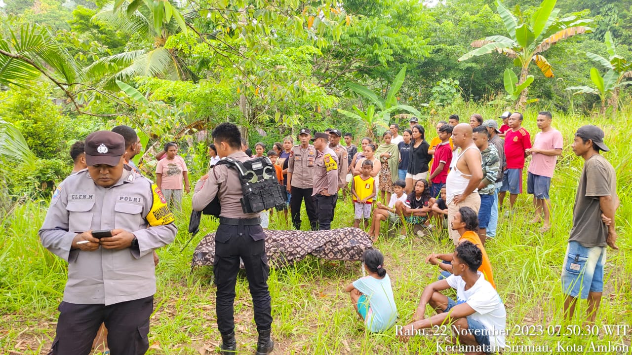 Warga Negeri Soya Ditemukan Tewas 1 IMG 20231122 WA0015