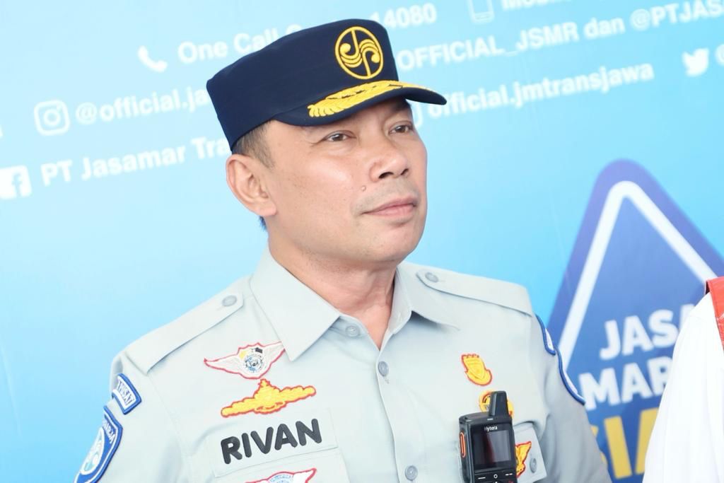 Jasa Raharja dan Polres Lumajang Percepat Penyerahan Santunan Korban Kecelakaan Minibus yang Tertabrak Kereta Api di Lumajang 1 IMG 20231122 WA0026