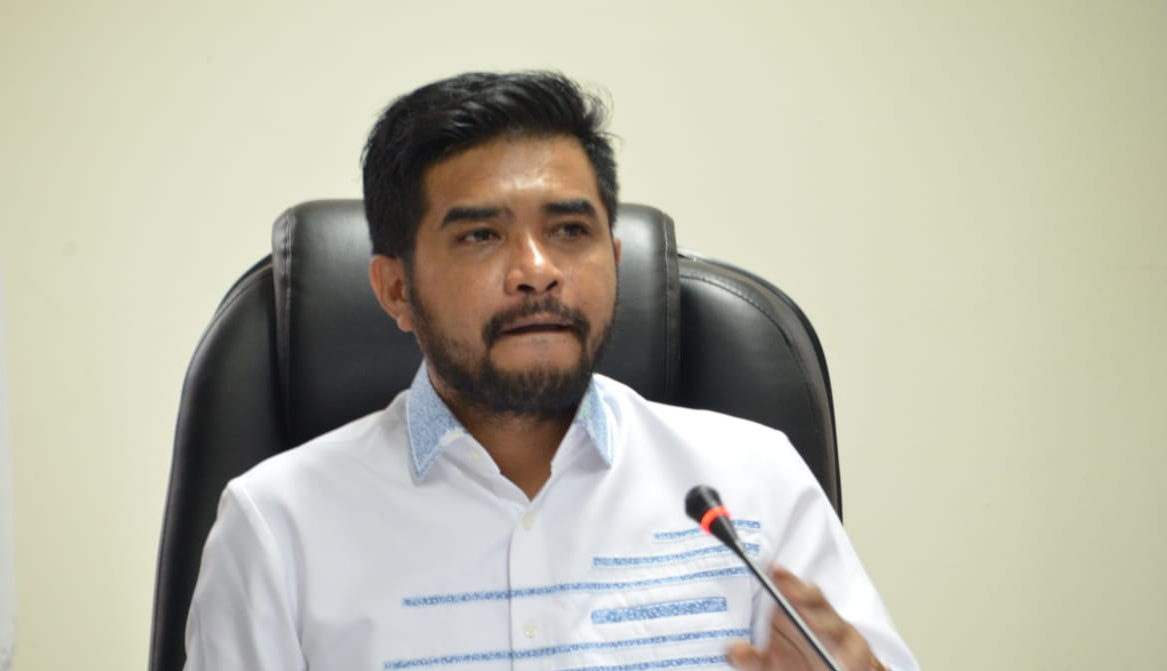 Pembayaran Gaji Guru PPPK Tunggu Penetapan APBD-Perubahan 1 IMG 20221018 225336