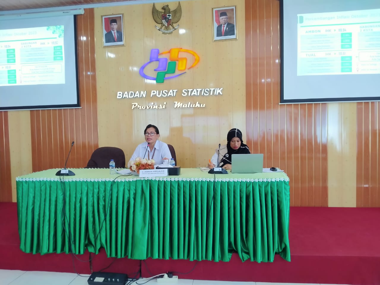 NTP Alami Kenaikan 0,81 Persen 1 WhatsApp Image 2023 11 01 at 13.33.44