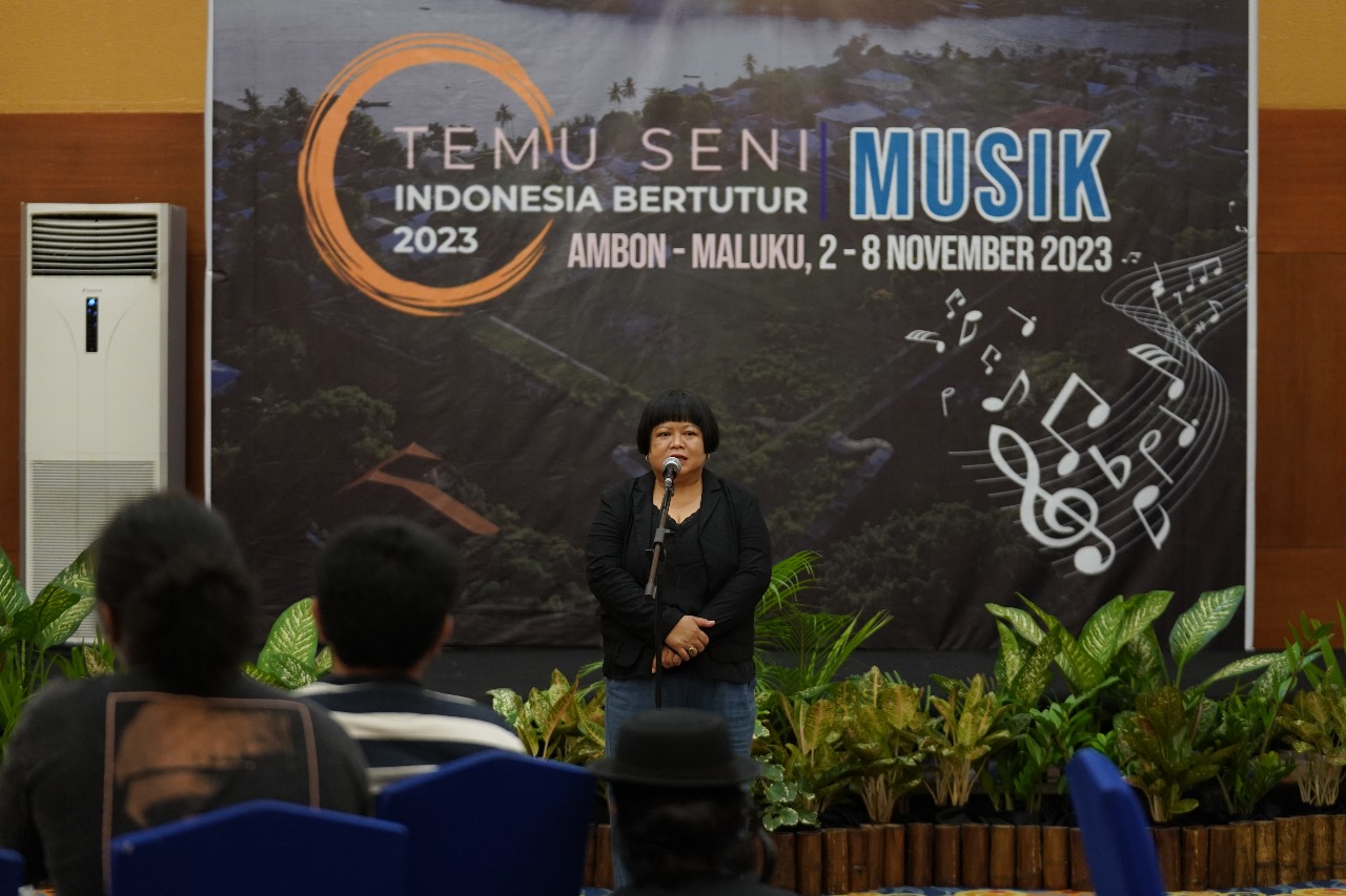 Indonesia Bertutur 2024, Kemendikbudristek Gelar Temu Seni Musik di Ambon 1 WhatsApp Image 2023 11 03 at 09.38.12 1