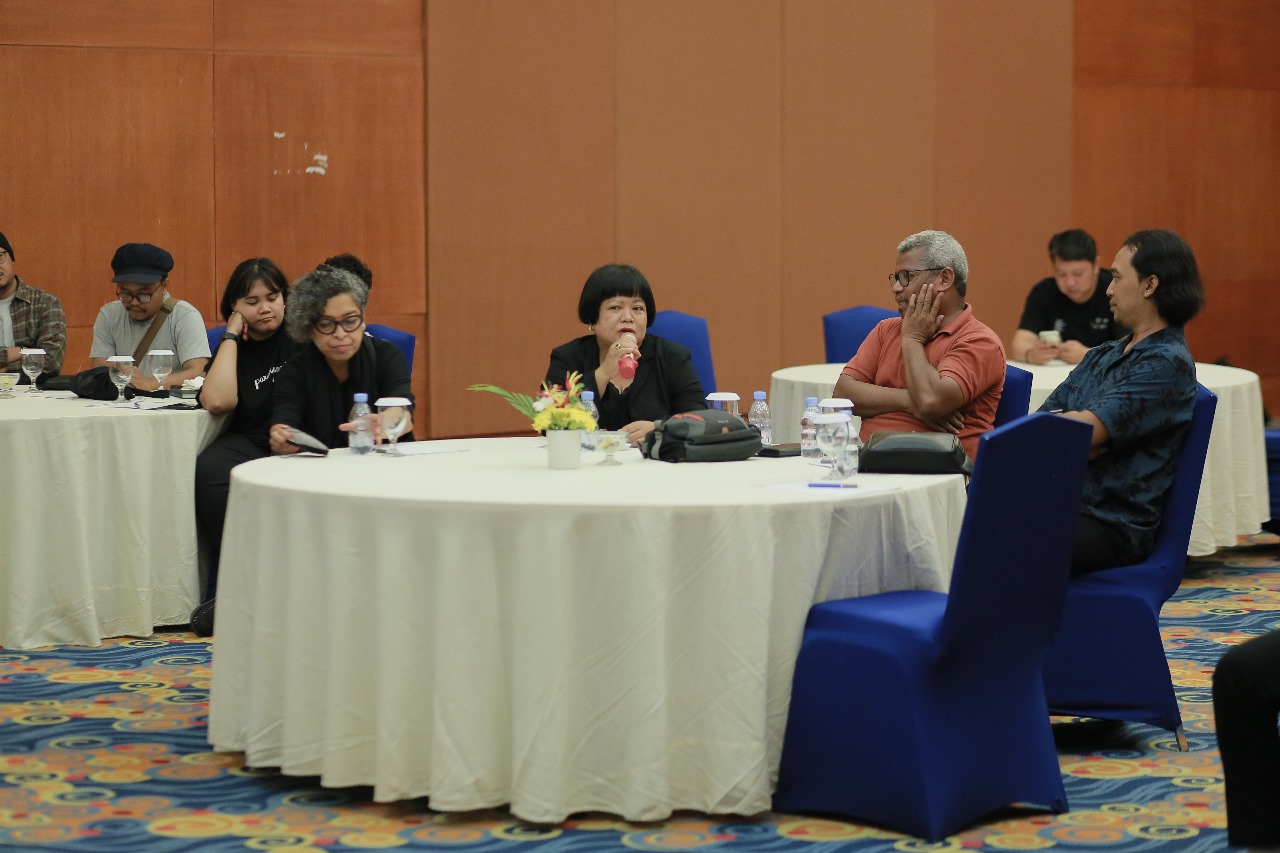Indonesia Bertutur 2024, Kemendikbudristek Gelar Temu Seni Musik di Ambon 2 WhatsApp Image 2023 11 03 at 09.38.12 2