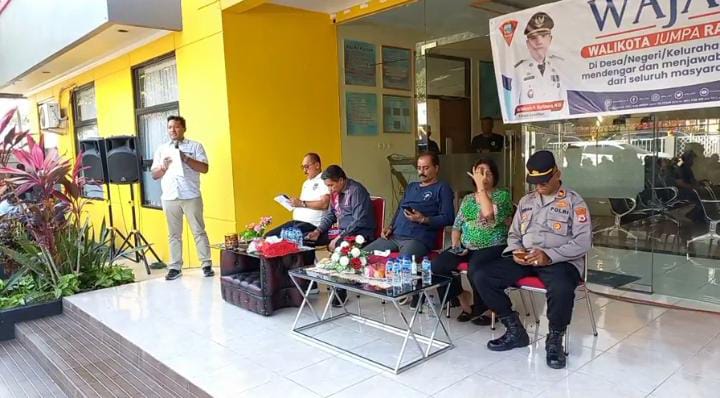 Pemkot Ambon Laksanakan Wajar di Negeri Amahusu 1 WhatsApp Image 2023 11 05 at 12.50.39