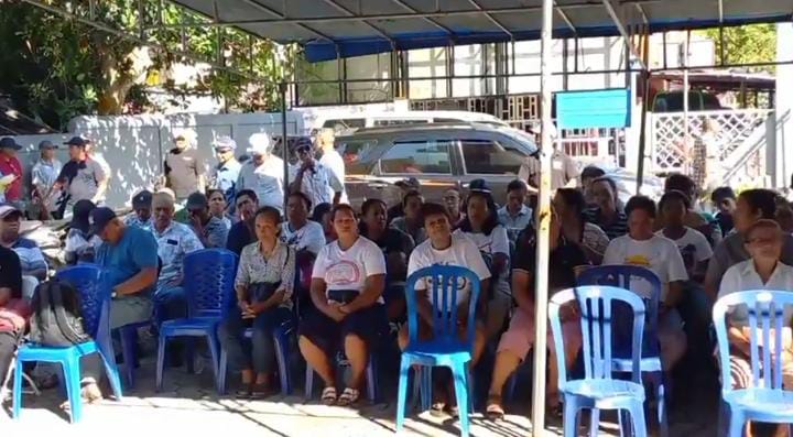 Pemkot Ambon Laksanakan Wajar di Negeri Amahusu 2 WhatsApp Image 2023 11 05 at 12.50.48