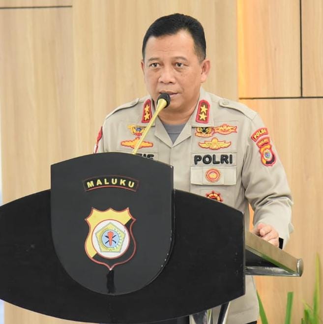 Antisipasi Gempabumi Kapolda Maluku Perintahkan Kapolres Jajaran Mitigasi Bencana 1 WhatsApp Image 2023 11 12 at 13.48.13 1