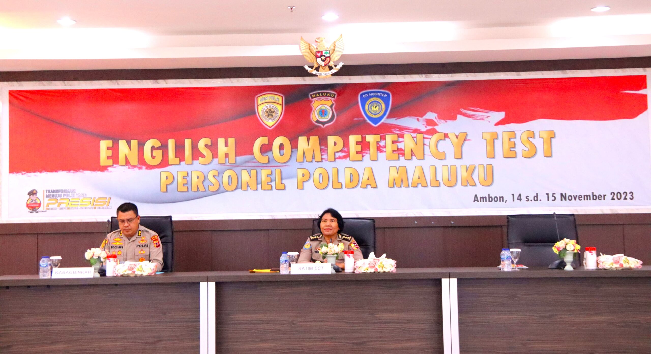 100 Anggota Polda Maluku Ikut ECT 1 WhatsApp Image 2023 11 14 at 05.59.27 868a5459 scaled