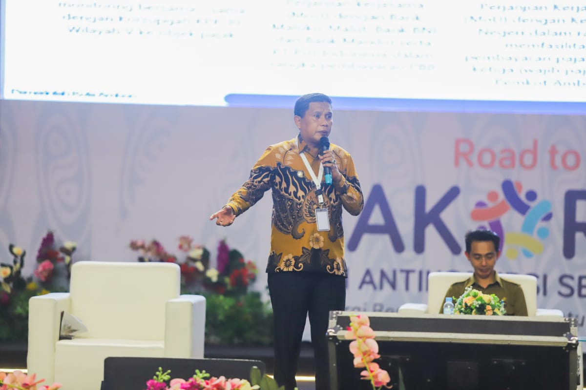 Terkait Temuan Anggaran Pengiriman Kargo, Ini Penjelasan Pj. Wali Kota 1 WhatsApp Image 2023 11 15 at 16.28.51 b2976806