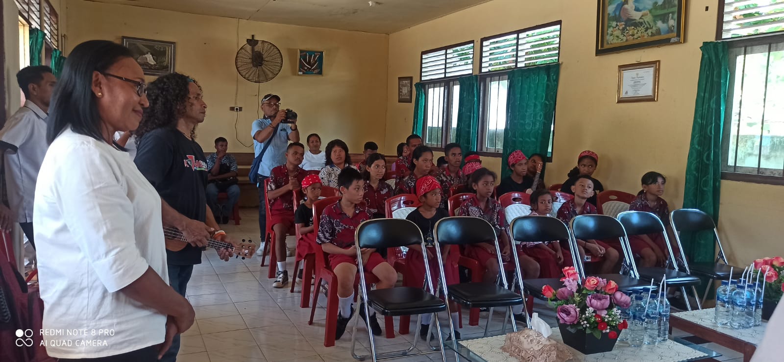 MJL Canangkan Musik Jukulele di SLB ABCD Leleani 2 Latuhalat 3 WhatsApp Image 2023 11 16 at 07.54.18