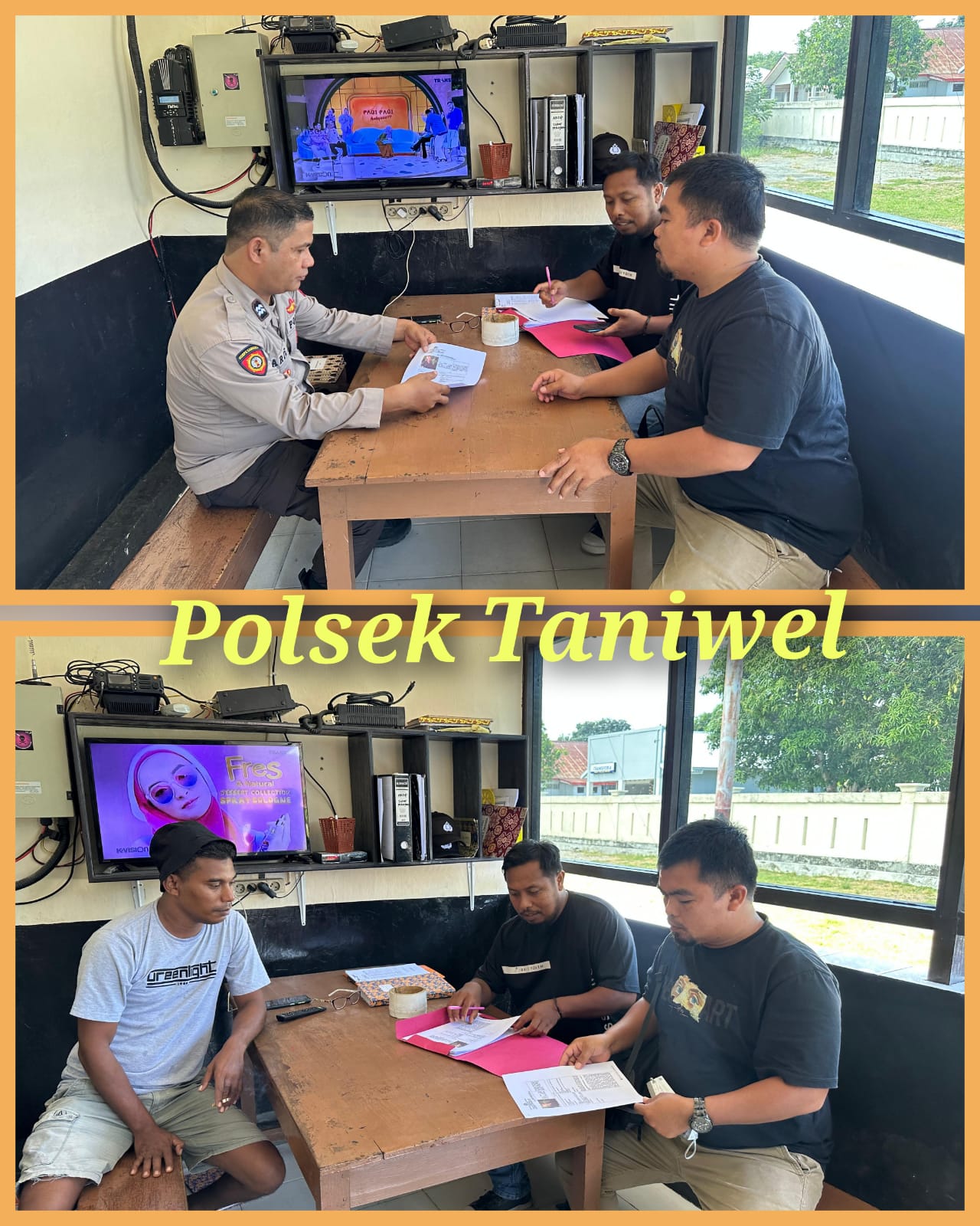 Polda Maluku Sebar DPO Camat Taniwel Timur 1 WhatsApp Image 2023 11 17 at 15.16.18 4223171d