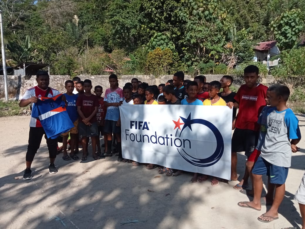 SSB Hadir di Negeri Alang 1 WhatsApp Image 2023 11 20 at 21.59.39 778f7388