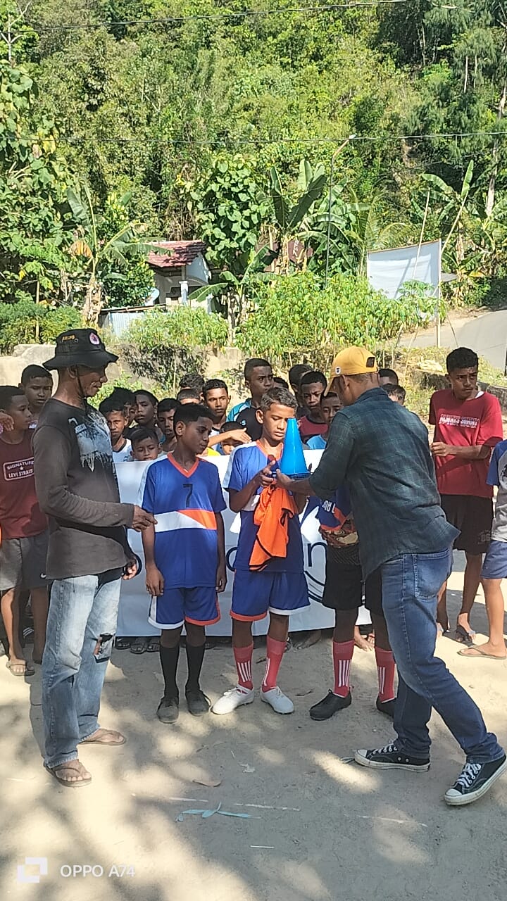 SSB Hadir di Negeri Alang 2 WhatsApp Image 2023 11 20 at 22.04.59 2262f0bb