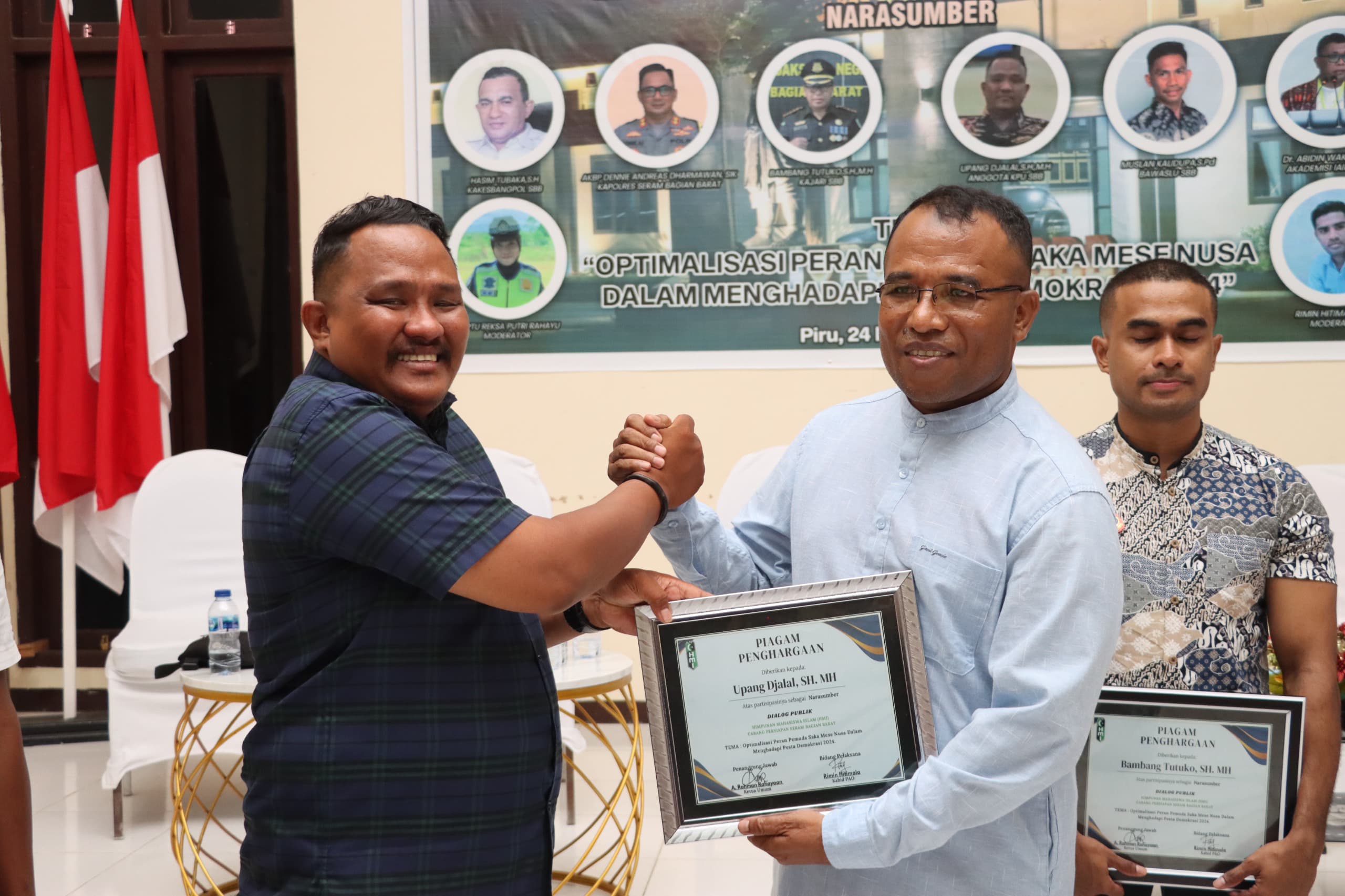 Cooling system; Polres SBB Gelar Dialog Publik "Optimalisasi Peran Pemuda Saka Mese Nusa Dalam Menghadapi Pesta Demokrasi 2024" 1 WhatsApp Image 2023 11 25 at 13.40.27 670c1bba
