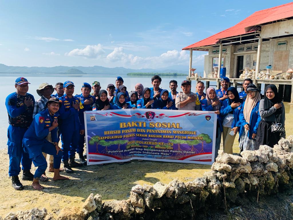 Aksi Bersih Pantau dan Penanamana Mangrove Mewarnai Peringatan Hut Polirud Ke 73 1 WhatsApp Image 2023 11 25 at 14.03.29 b6c8a4d9