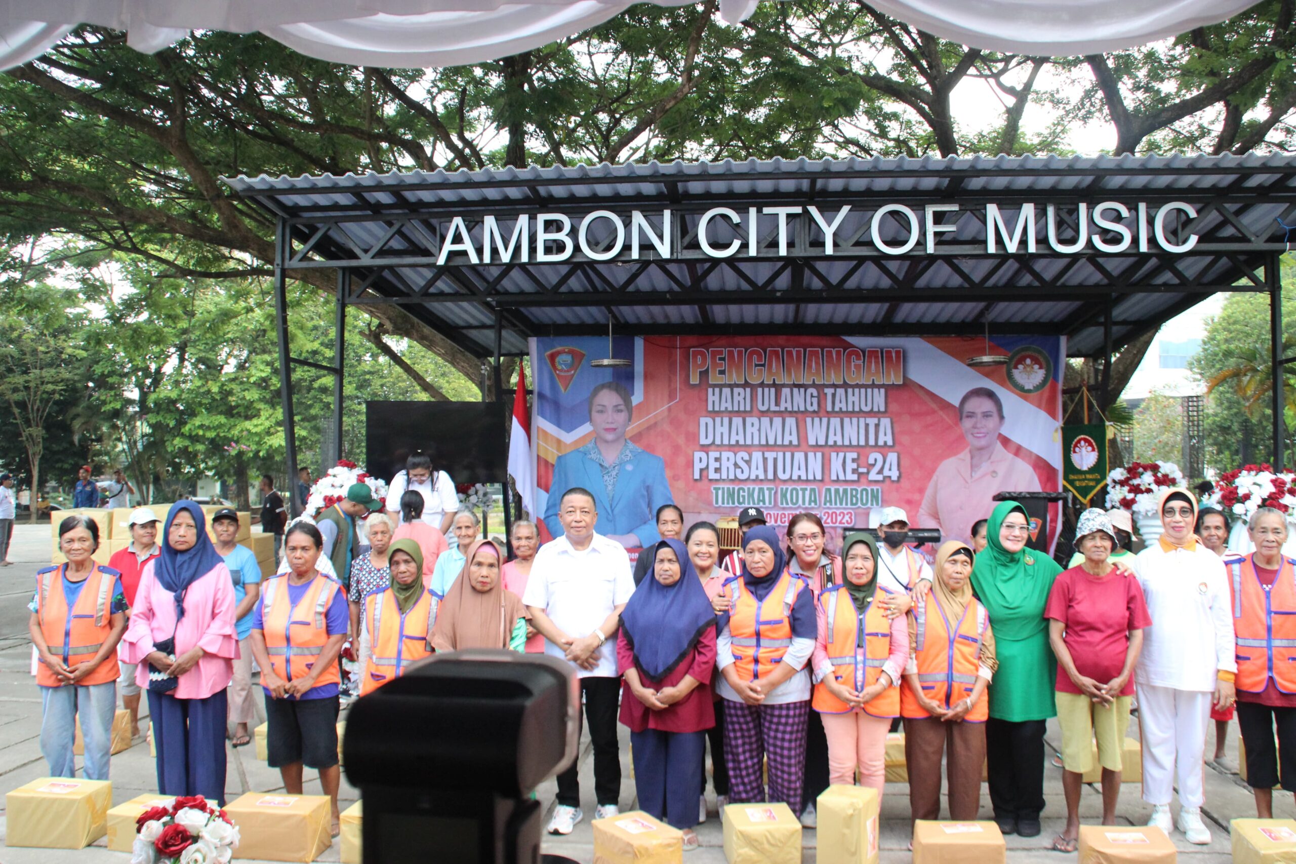 DWP Gelar Pencanangan HUT Ke-24 1 WhatsApp Image 2023 11 25 at 22.40.07 86d8b5b4 scaled