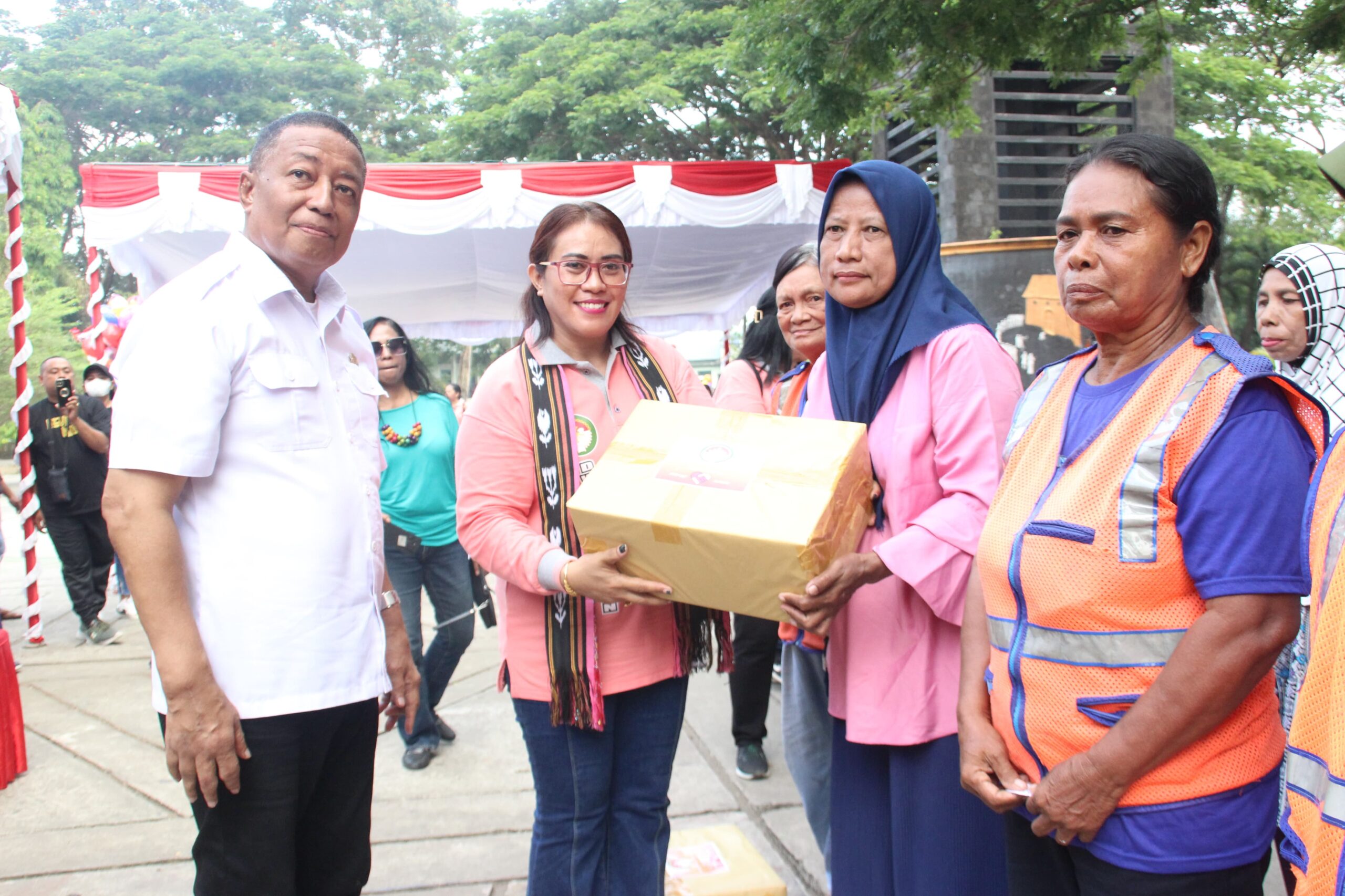 DWP Gelar Pencanangan HUT Ke-24 2 WhatsApp Image 2023 11 25 at 22.40.07 af38f1ea scaled