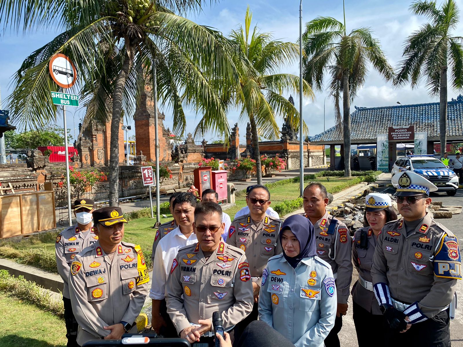Cek Kesiapan PAM Nataru di Jalur Ketapang-Gilimanuk, Jasa Raharja dan Korlantas Polri Pastikan Keamanan dan Kelancaran Lalu Lintas 1 WhatsApp Image 2023 11 26 at 15.15.43 42dfe99d