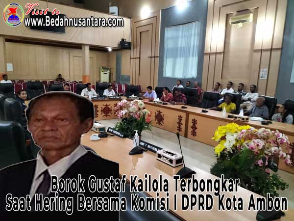 gustaf-mampos gustaf mampos