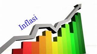 Inflasi Maluku Oktober 2023 Tetap Terkendali 1 inflasi