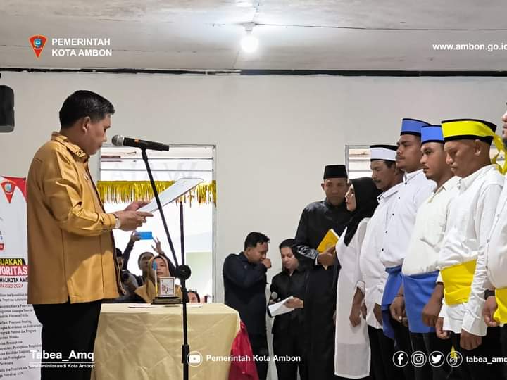 Penjabat Walikota Ambon Lantik Saniri Negeri Laha 2 WhatsApp Image 2023 12 02 at 23.44.01 8976ec95