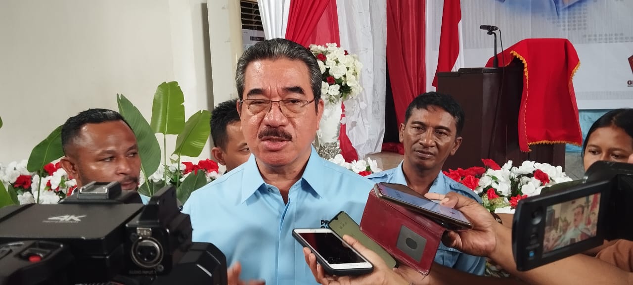 Lewerissa Pastikan Prabowo Gibran Menang di Maluku 1 WhatsApp Image 2023 12 07 at 23.35.14 f74deab8