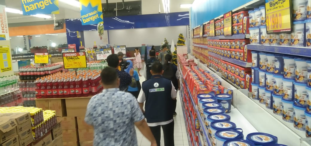 BPOM Lakukan Pengawasan Pangan & Parsel 2 WhatsApp Image 2023 12 14 at 19.08.56 6e4978df