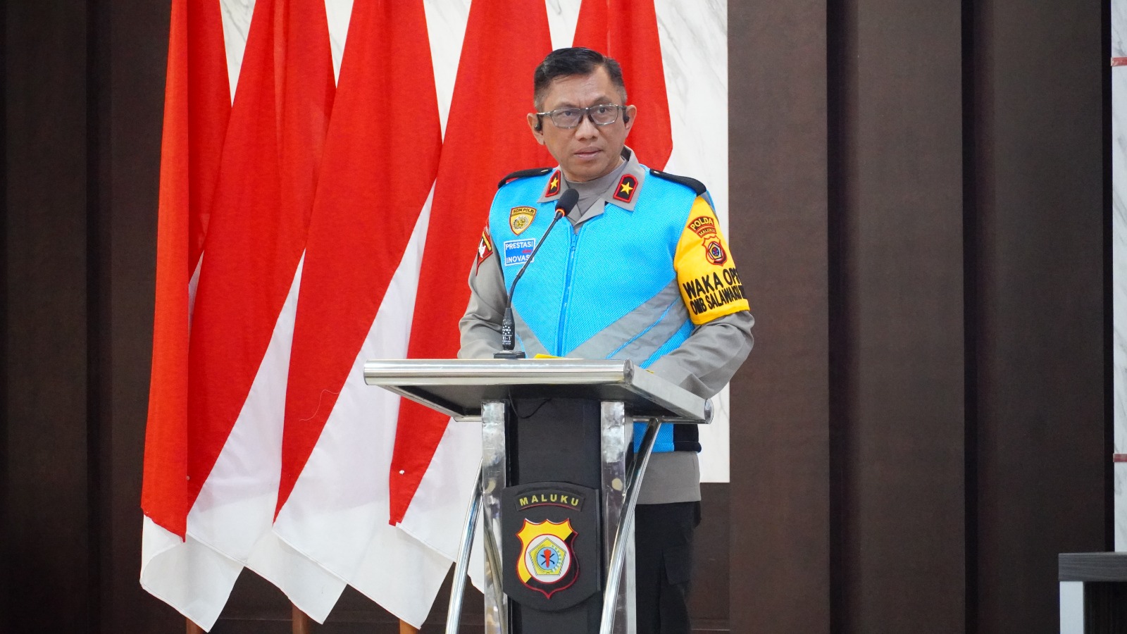 Wakapolda Maluku Pimpin Sidang Pantukhir Seleksi Bintara Rekpro, 16 Casis Dinyatakan Lulus 1 WhatsApp Image 2023 12 14 at 19.22.51 73a94814