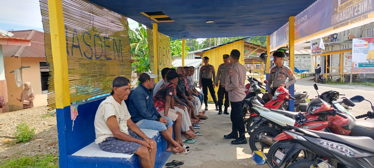 Kapolsek leihitu pimpin jumat curhat, masyarakat diajak tingkatkan keamanan lingkungan 1 WhatsApp Image 2023 12 15 at 15.11.18 5496f433