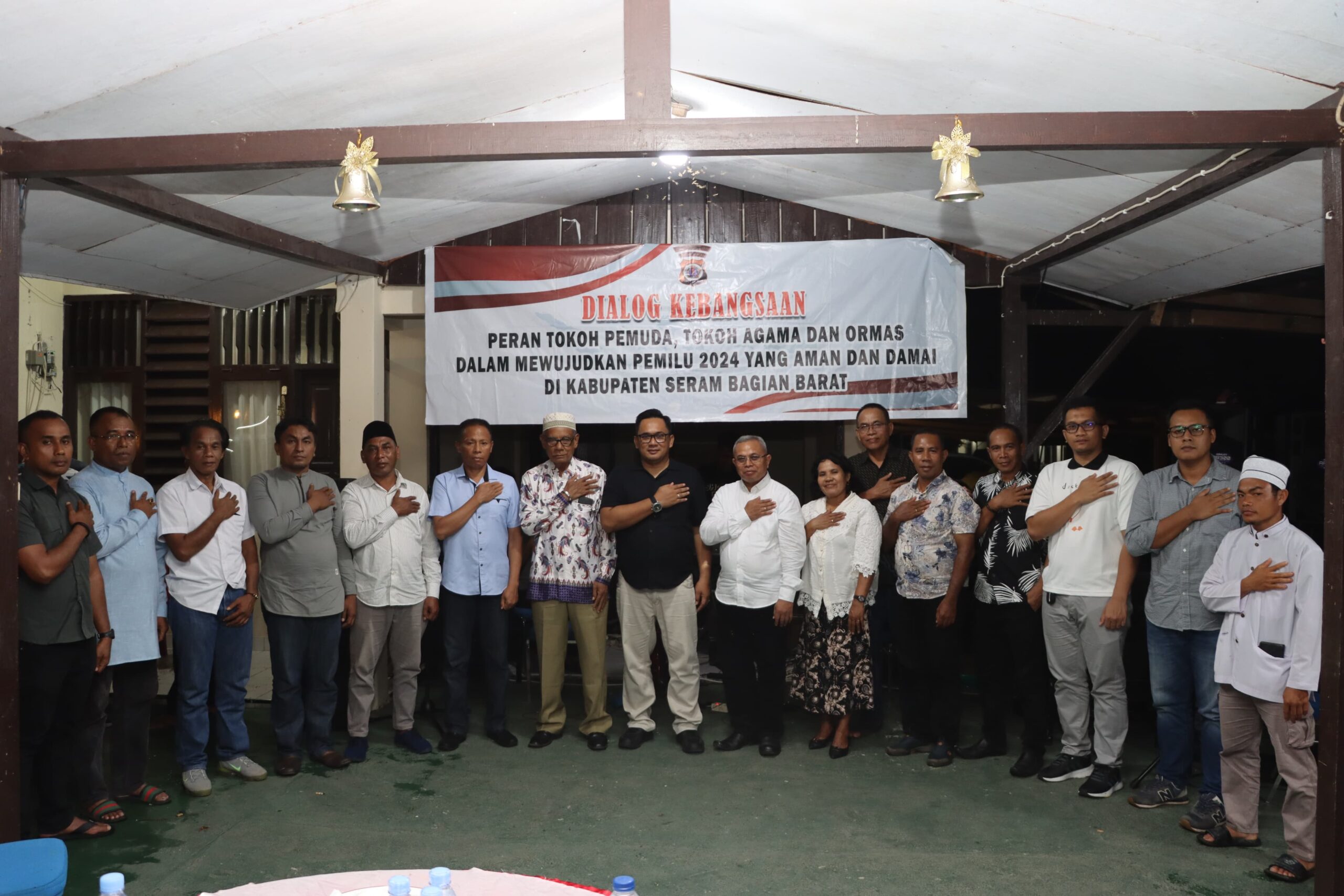 Polres SBB Gelar Dialog Kebangsaan Jelang Pemilu 2024 1 WhatsApp Image 2023 12 16 at 11.25.42 494de647 scaled