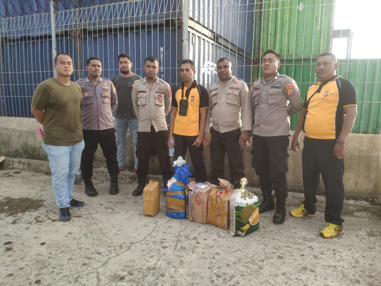 KPYS Sita Puluhan Liter Sopi 1 WhatsApp Image 2023 12 16 at 14.55.00 438e603d