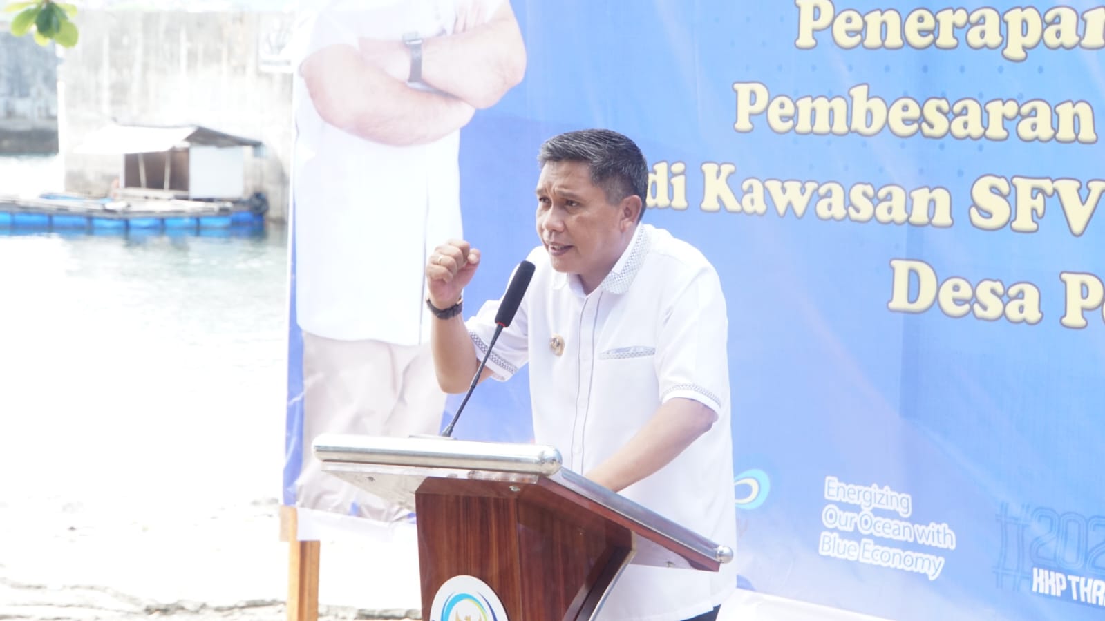 Temu Lapang SFV, Wattimena: Berdampak, Kita Tularkan Ke Desa/Negeri Lain 1 WhatsApp Image 2023 12 17 at 17.34.50 d9842614