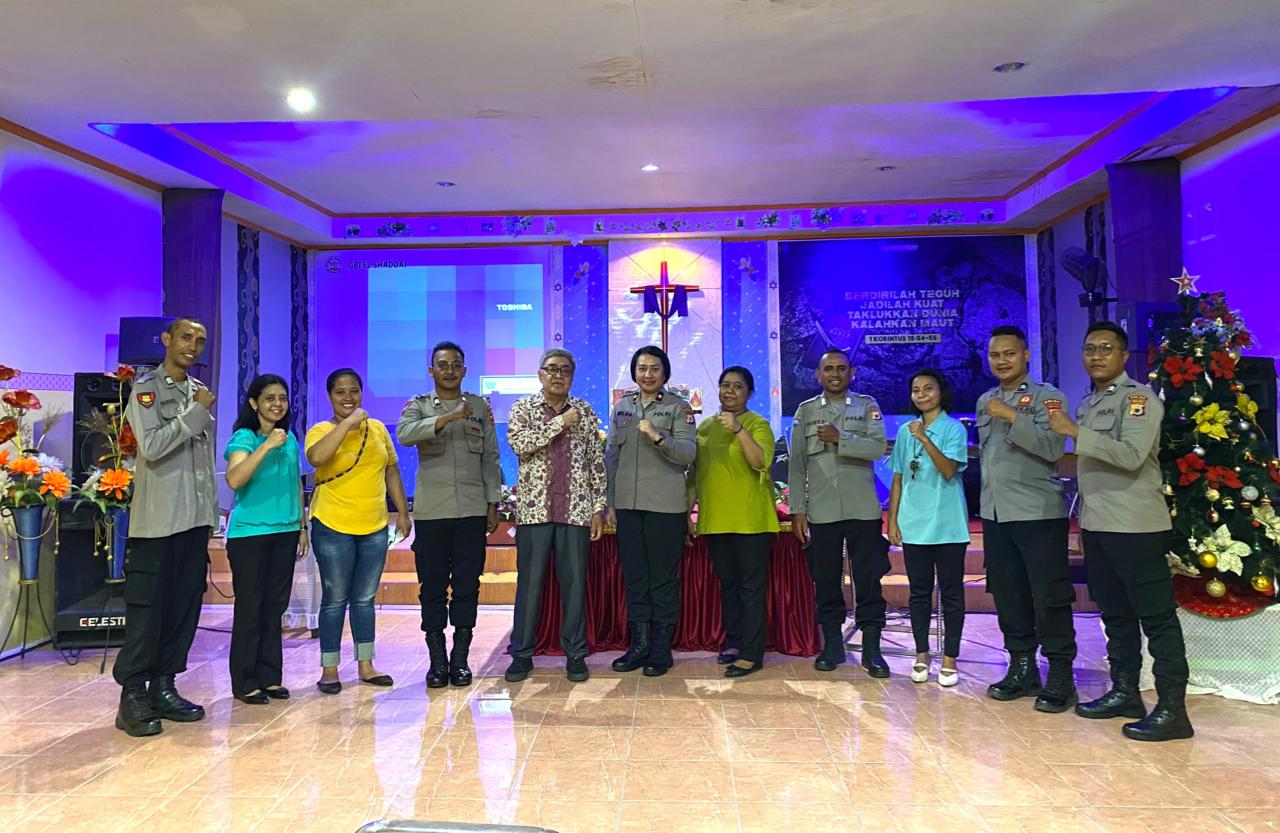 Temui Warga Polda Maluku Sosialisasi Kamtibmas 1 WhatsApp Image 2023 12 17 at 21.15.45 45fb51f5