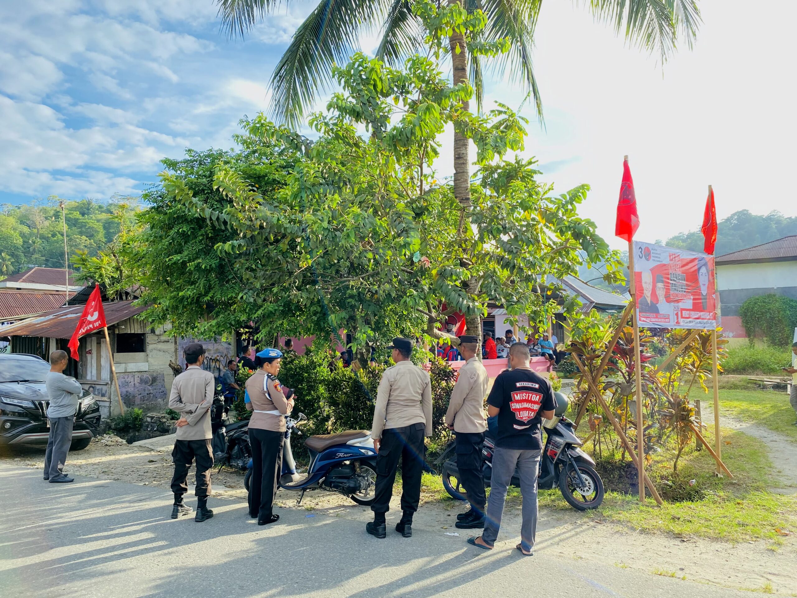 Satgas OMB Salawaku Polda Maluku Amankan Kampanye Caleg 1 WhatsApp Image 2023 12 17 at 21.18.29 2ddfecdb scaled