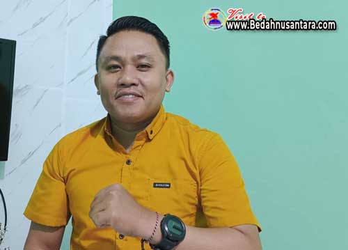 pemilu-radikal pemilu radikal