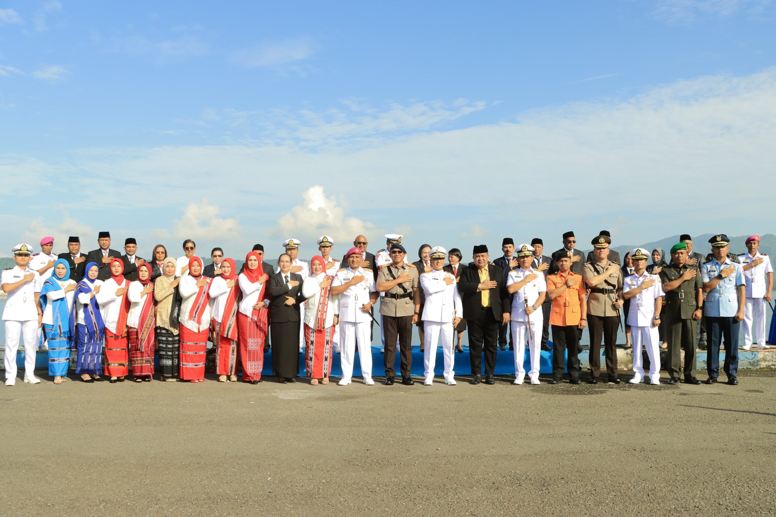 Kapolresta Hadiri Peringatan 206 Tahun Martha Christina Tijahahu 1 WhatsApp Image 2024 01 02 at 16.35.26 a3fc2d67 scaled