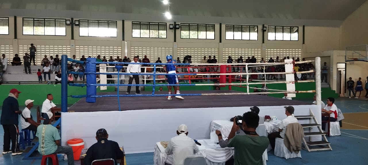158 Petinju Ikuti Kejuaraan Tinju Pertina Kota Ambon CUP II Tahun 2024 1 WhatsApp Image 2024 01 11 at 00.21.57 2c7854f4