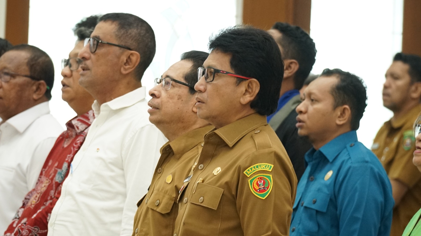 Sekda : 20 Tahun Kedepan Wujudkan Maluku Maju,Inklusif,Berkelanjutan Dan Berdaulat Atas Gugusan Kepulaun 1 WhatsApp Image 2024 01 16 at 12.02.52 bc579e5e