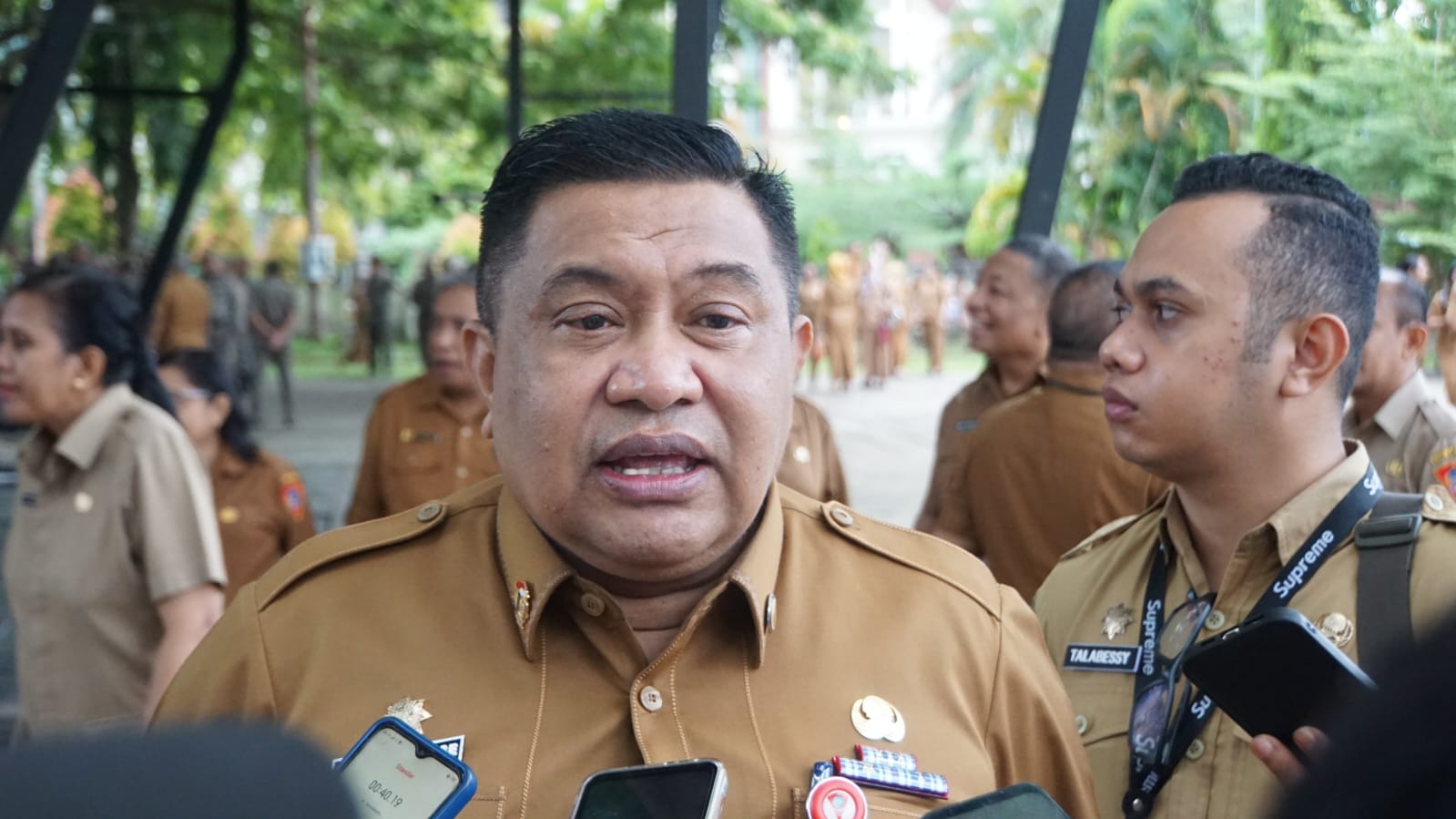 Pemkot Tindaklanjuti Hasil Pemeriksaan BPK-RI 1 WhatsApp Image 2024 01 22 at 16.45.05 aae66265