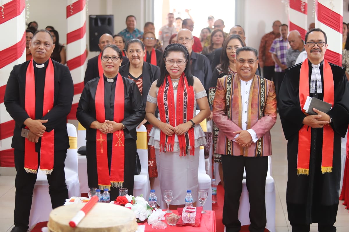 Jemaat Sumber Kasih Gelar Persidangan Perdana, Wattimena Pesankan Hal Ini 1 WhatsApp Image 2024 01 29 at 17.50.45 5f800baa
