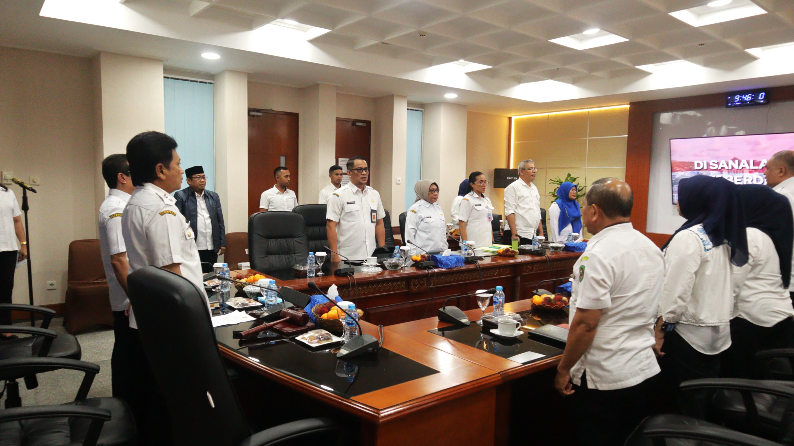 BAPPEDA Maluku Gelar Forum Konsultasi Publik RPD Provinsi Maluku Tahun 2025 - 2026 1 WhatsApp Image 2024 01 31 at 13.32.50 b5a2f531