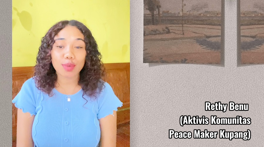 Tokoh Pemuda Ajak Jadi Pemilih Cerdas Sukseskan Pemilu 2024 1 IMG 20240212 WA0031